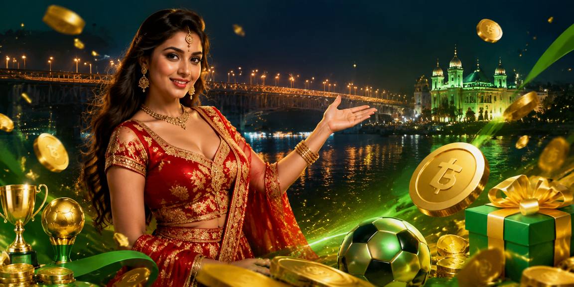 www.ck666 ইউরোপিয়ান ব্ল্যাকজ্যাক