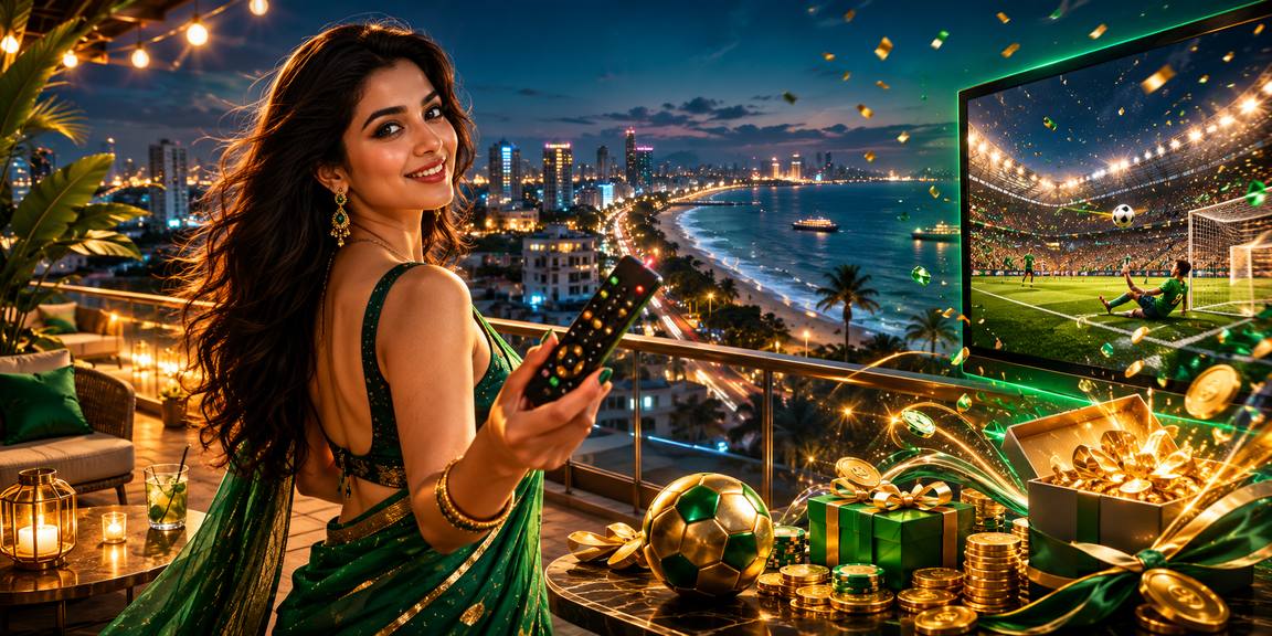 www.ck666 www.ck666-এ রেজিস্ট্রেশন শুরু করুন