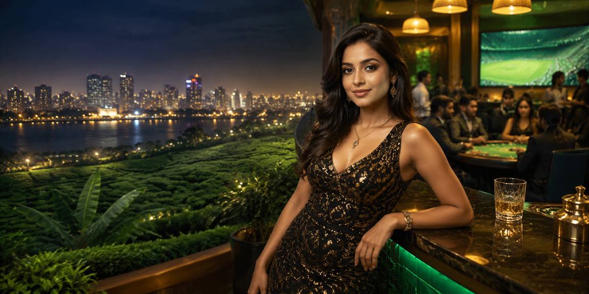 www.ck666 www.ck666 — বাংলাদেশের জন্য তৈরি ক্যাসিনো লবি