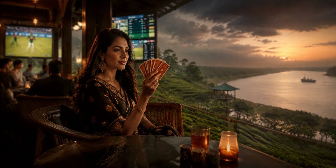 www.ck666 আমরা কীভাবে এই লবি চালাই
